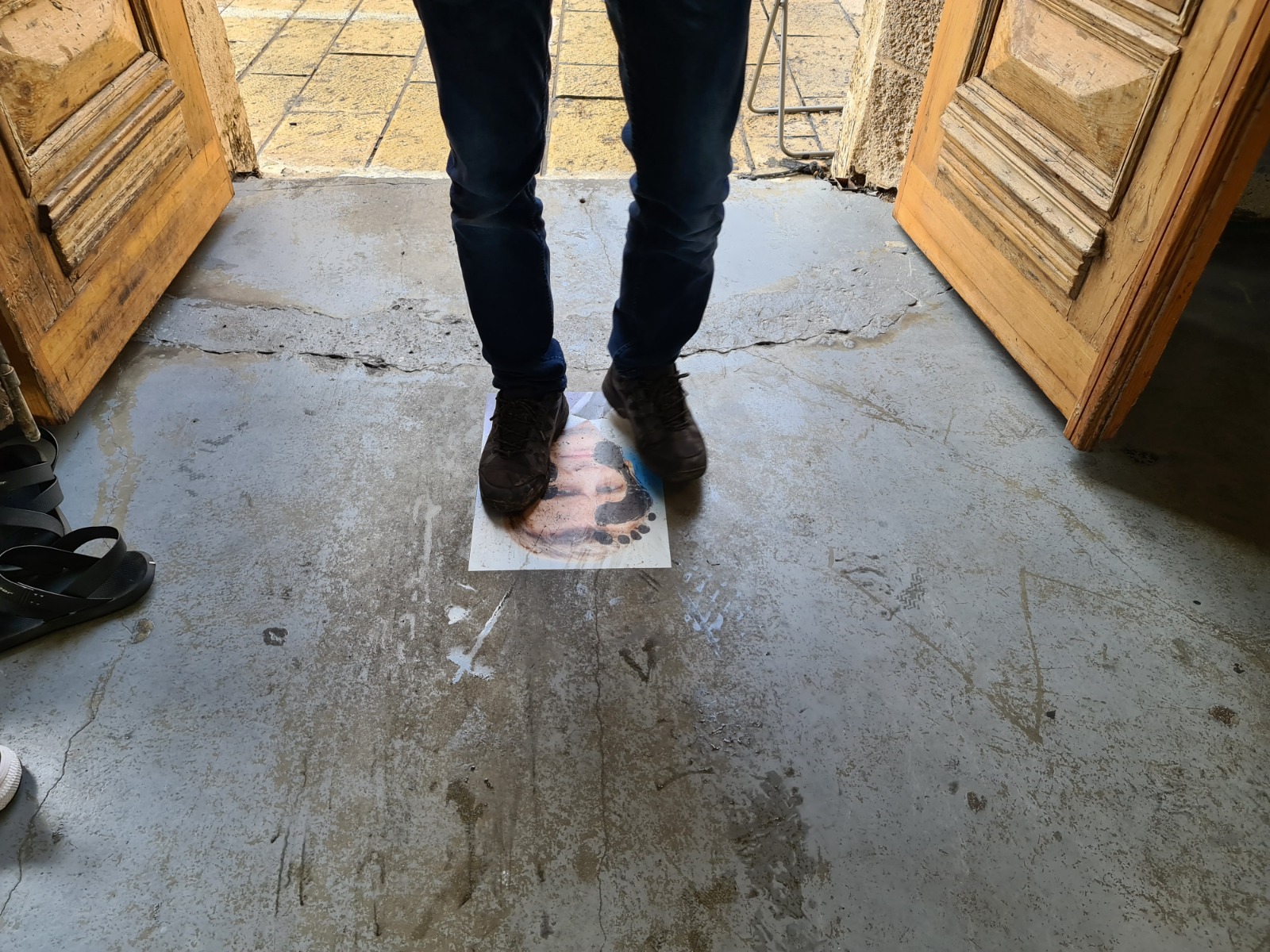 WhatsApp Image 2020-10-30 at 2.38.19 PM (2).jpeg.jpeg